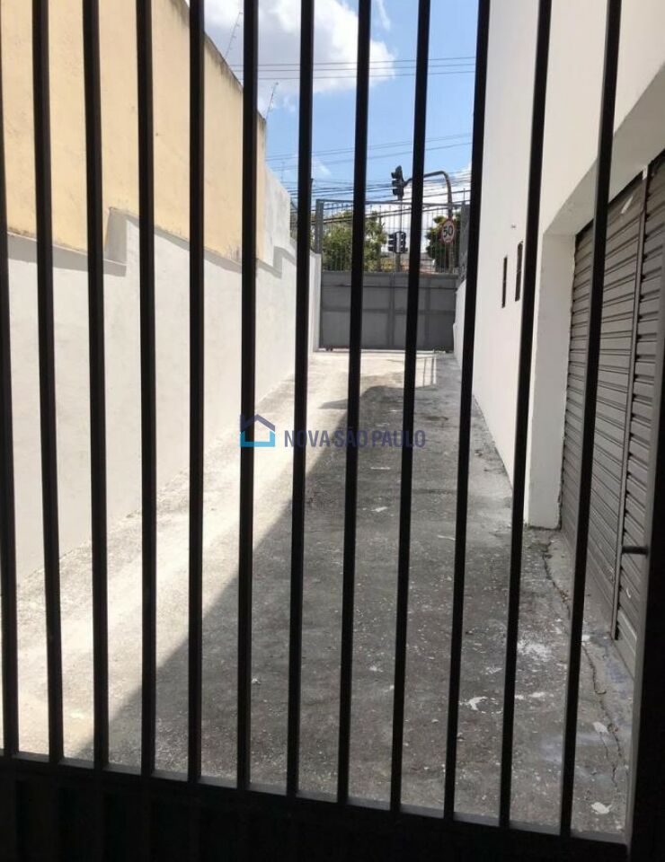 Foto 9 - JA26200