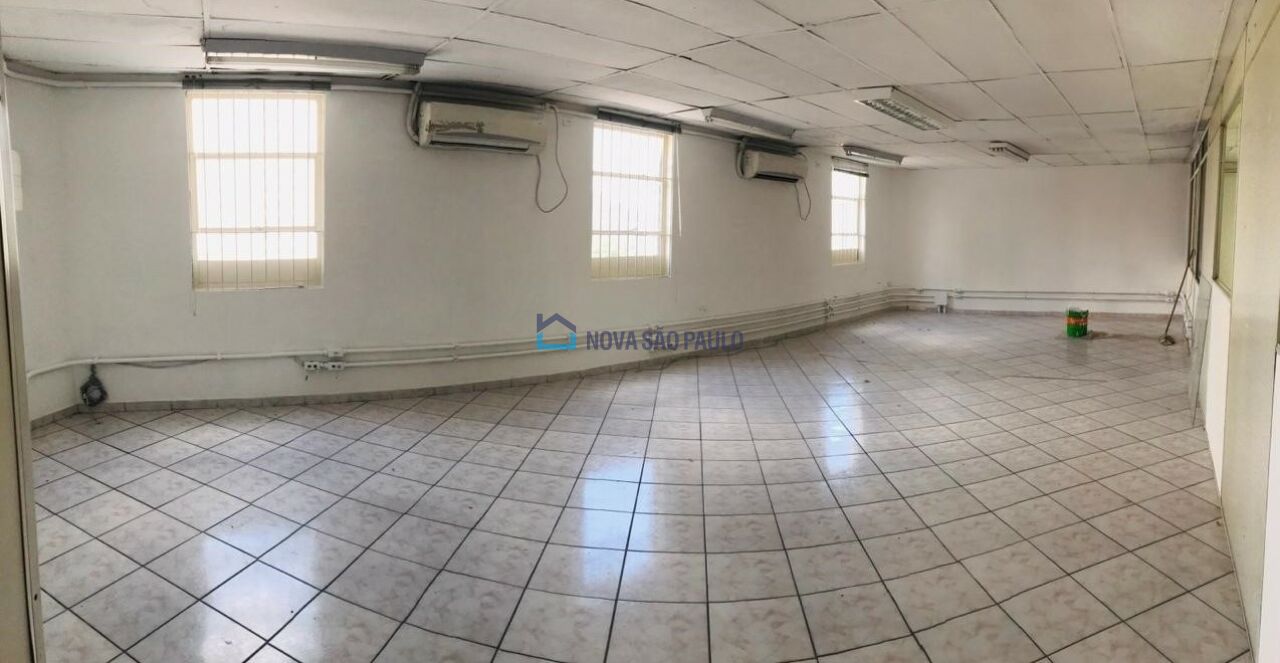 Foto 8 - JA26200