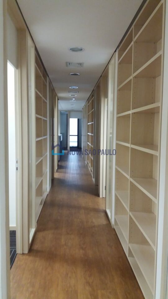 Foto 6 - JA26418