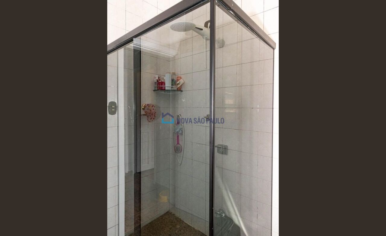 Foto 11 - JA26680