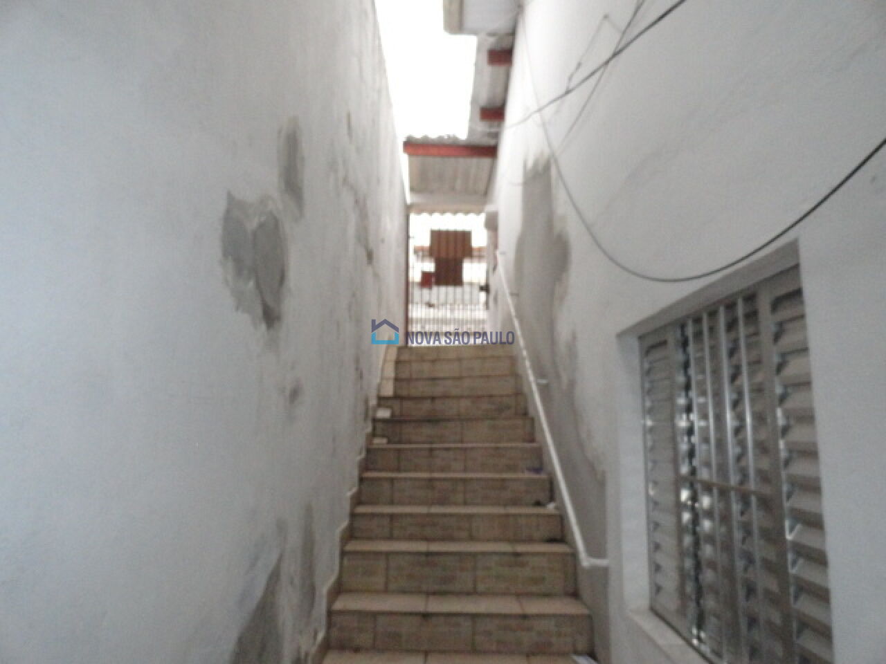 Foto 22 - JA26834