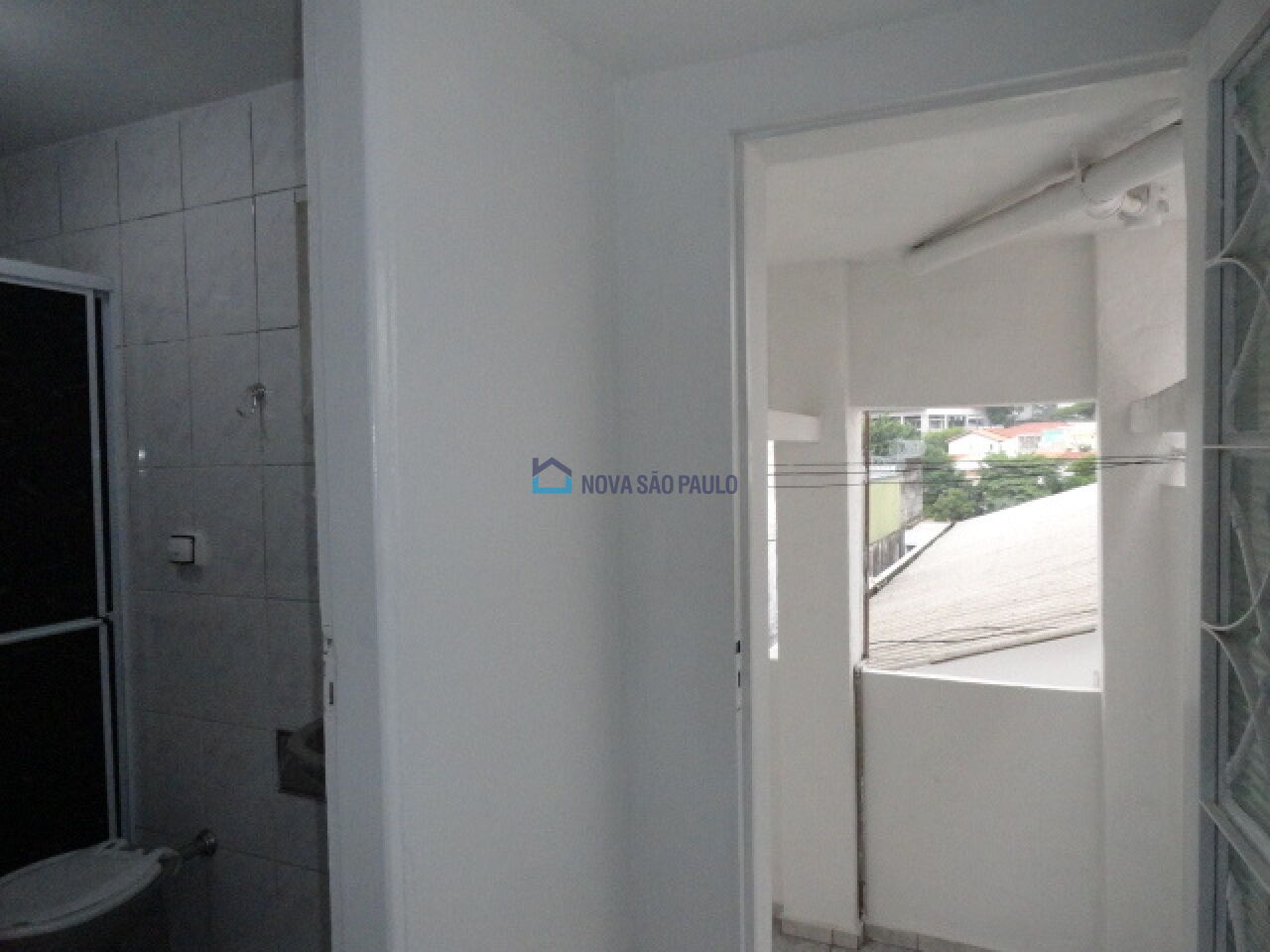 Foto 19 - JA26834