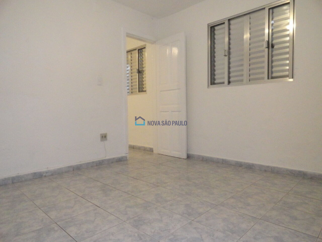 Foto 10 - JA26834