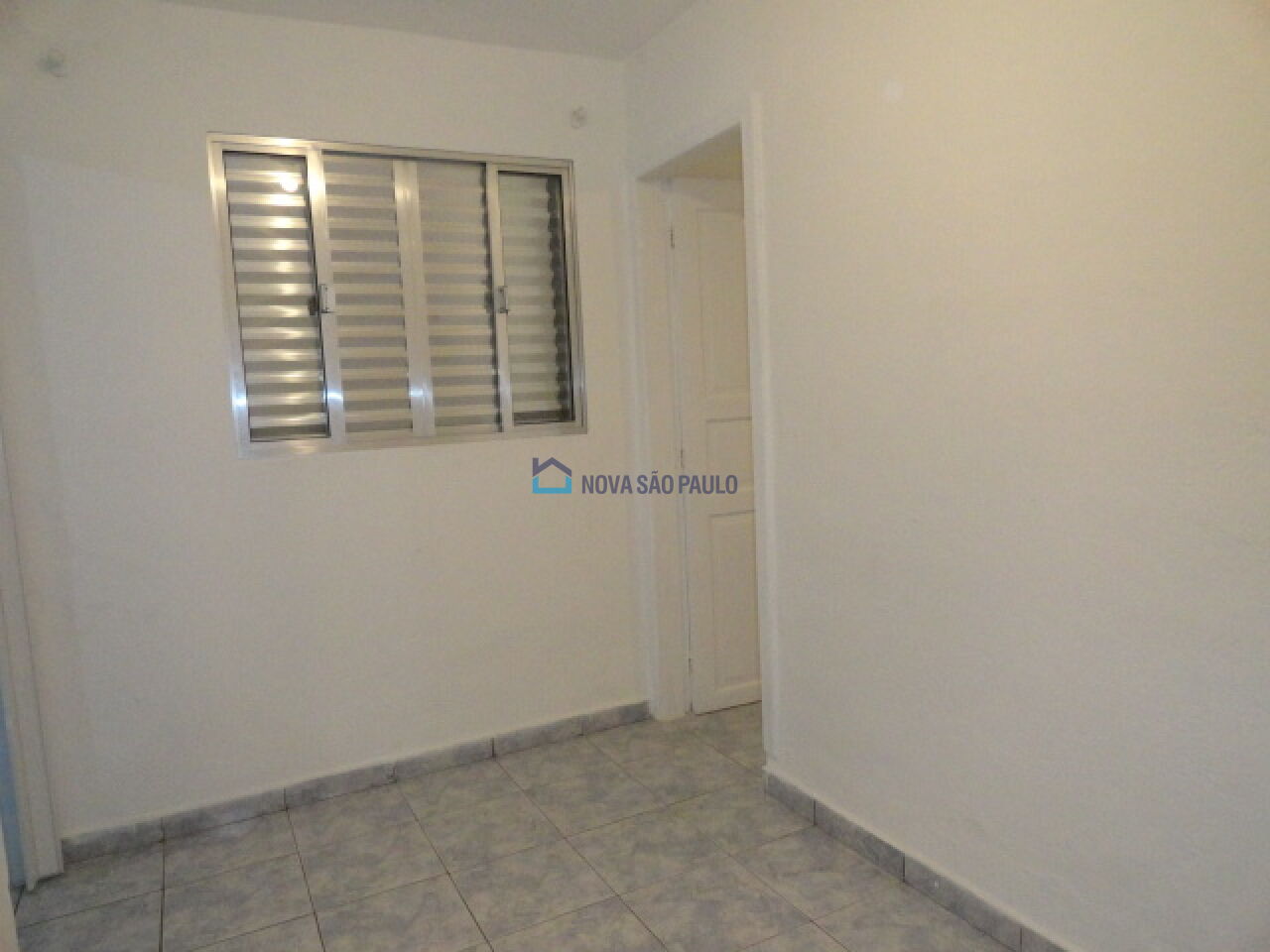 Foto 11 - JA26834