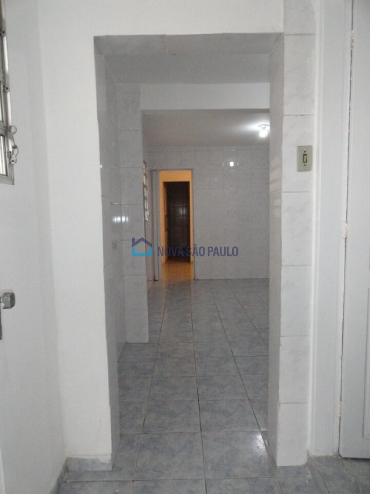 Foto 8 - JA26834