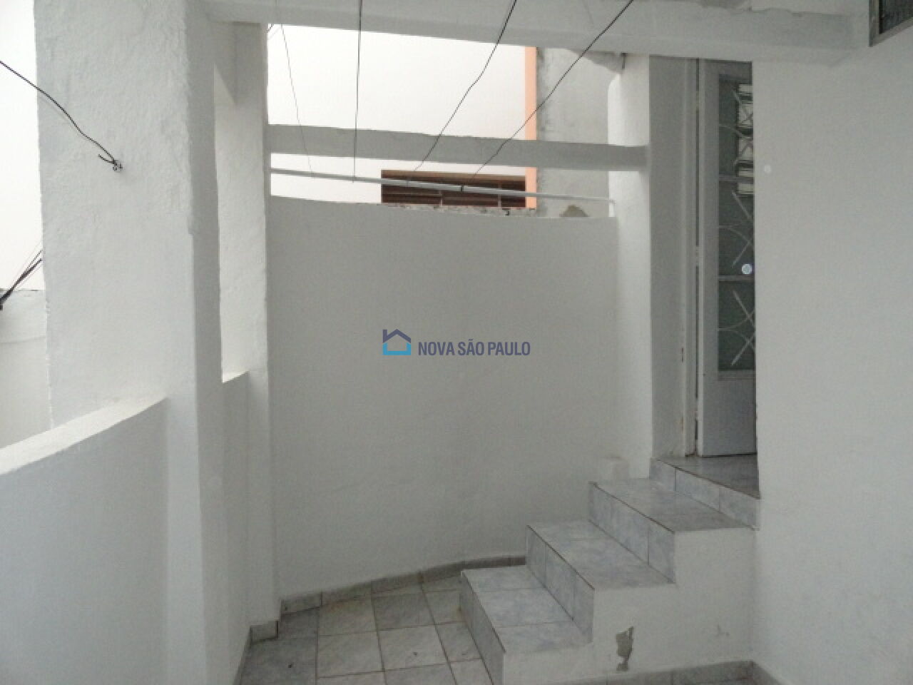 Foto 21 - JA26834