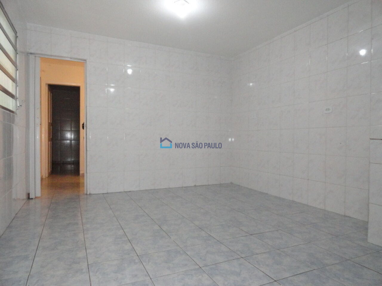 Foto 16 - JA26834