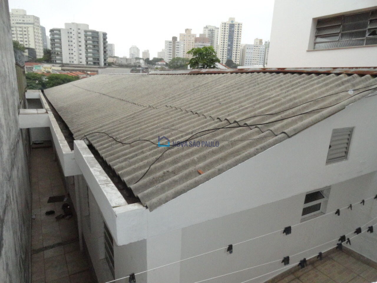 Foto 24 - JA26834