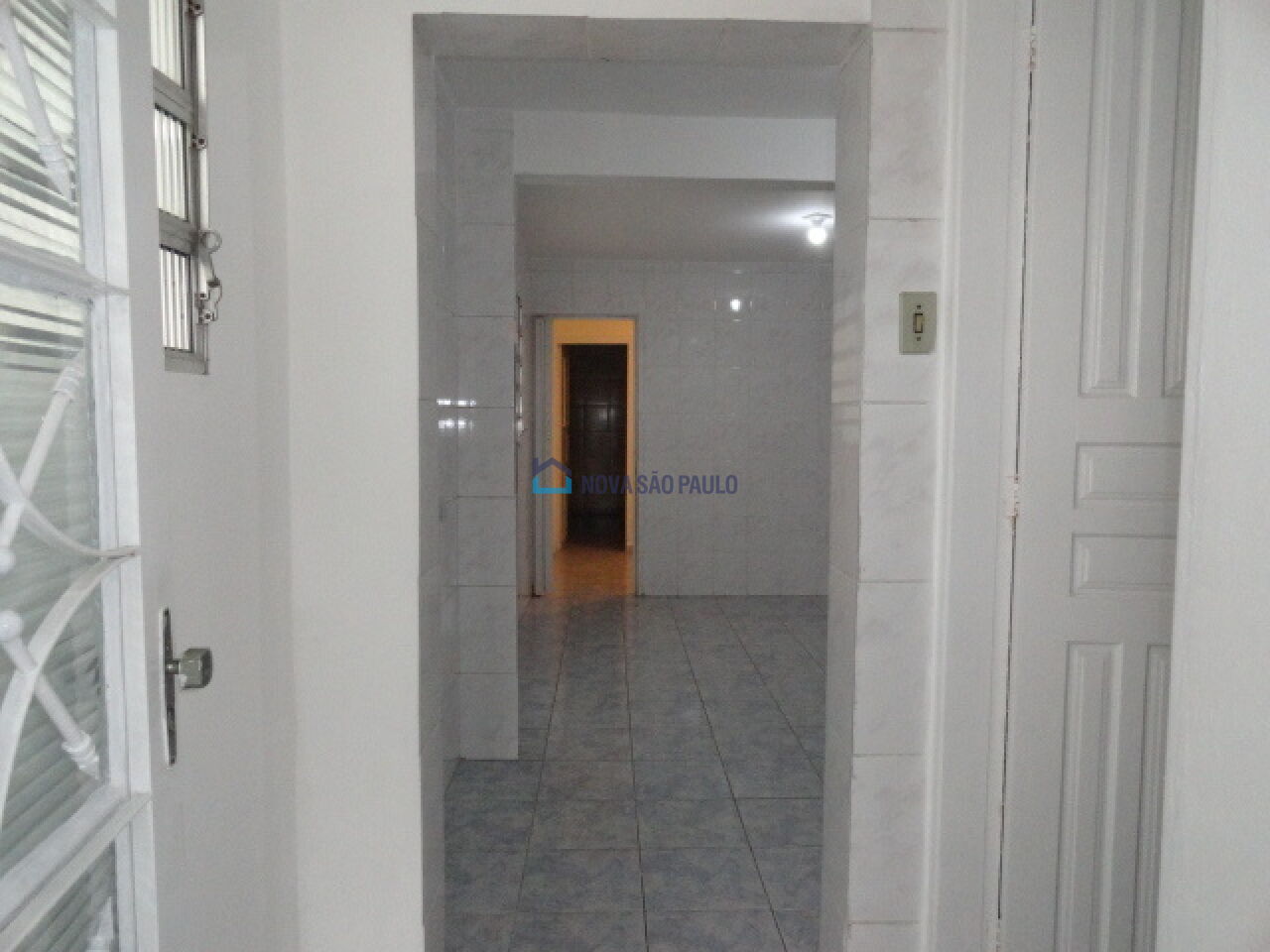 Foto 7 - JA26834