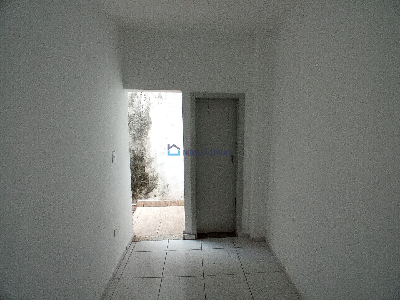 Foto 27 - JA26834