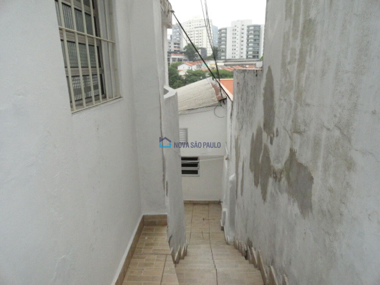 Foto 23 - JA26834