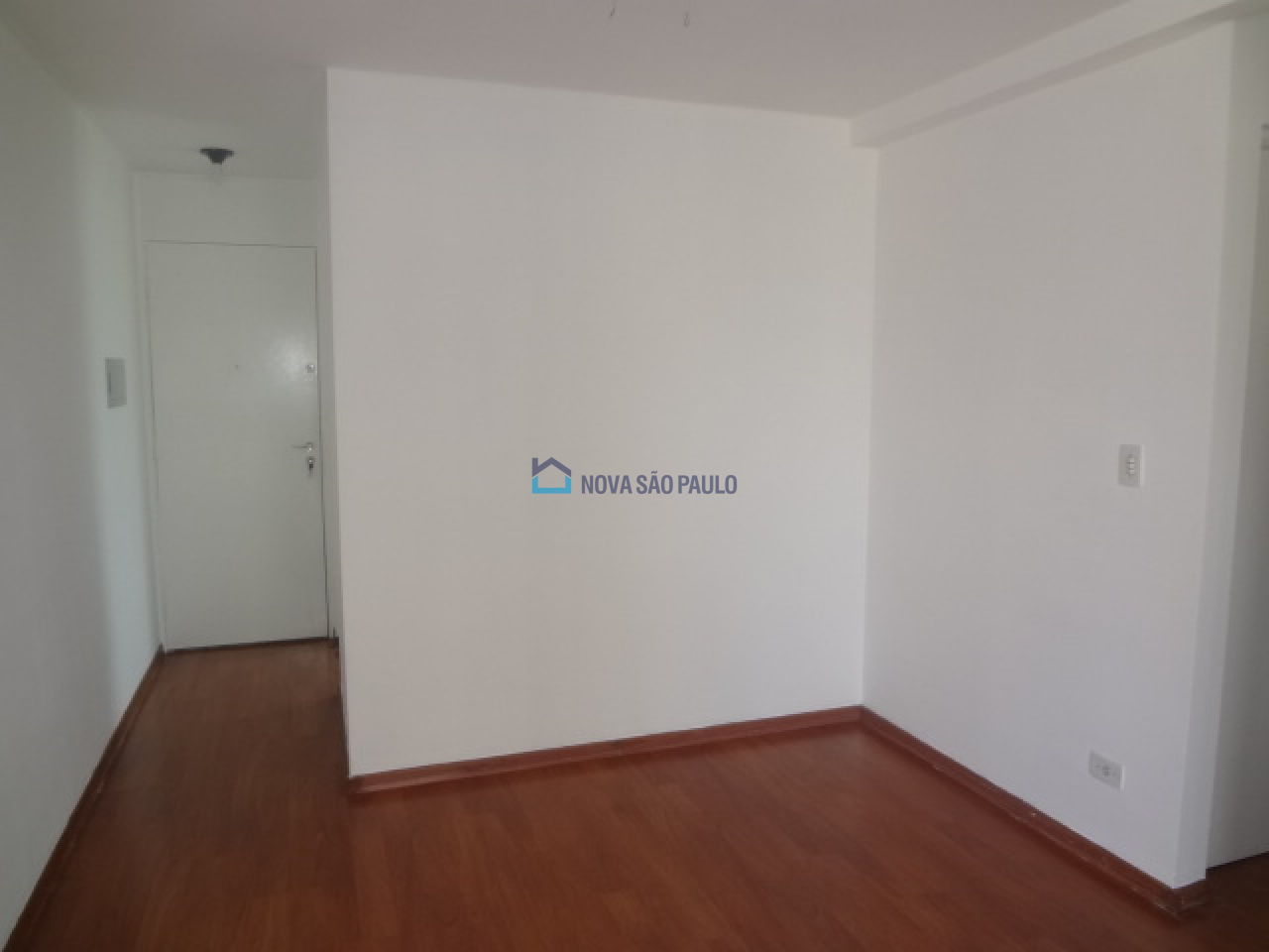 Foto 2 - JA26875
