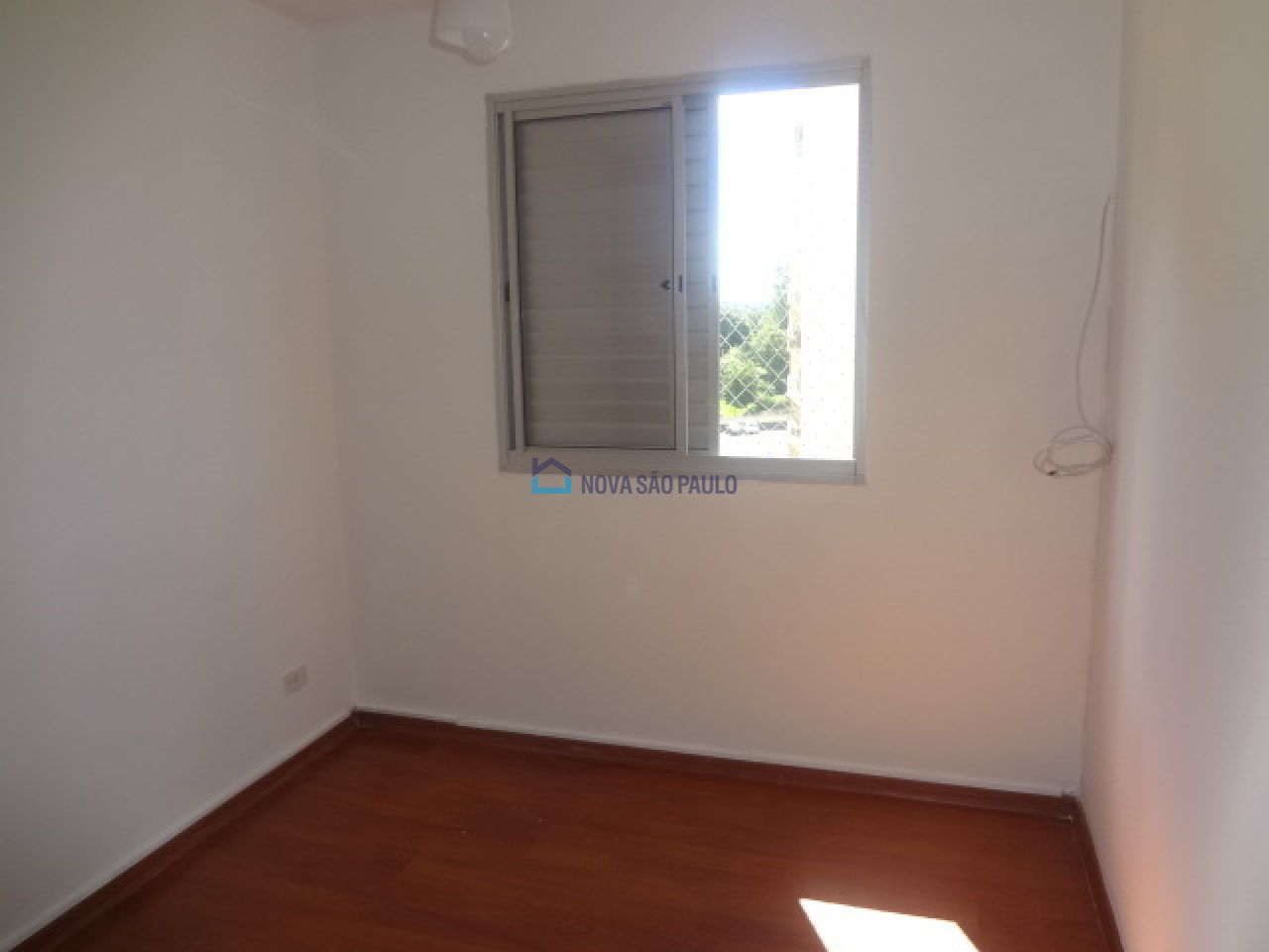 Foto 14 - JA26875