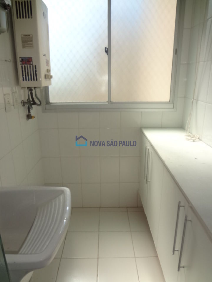 Foto 9 - JA26875