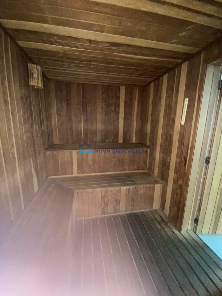 Foto 3 - JA27013