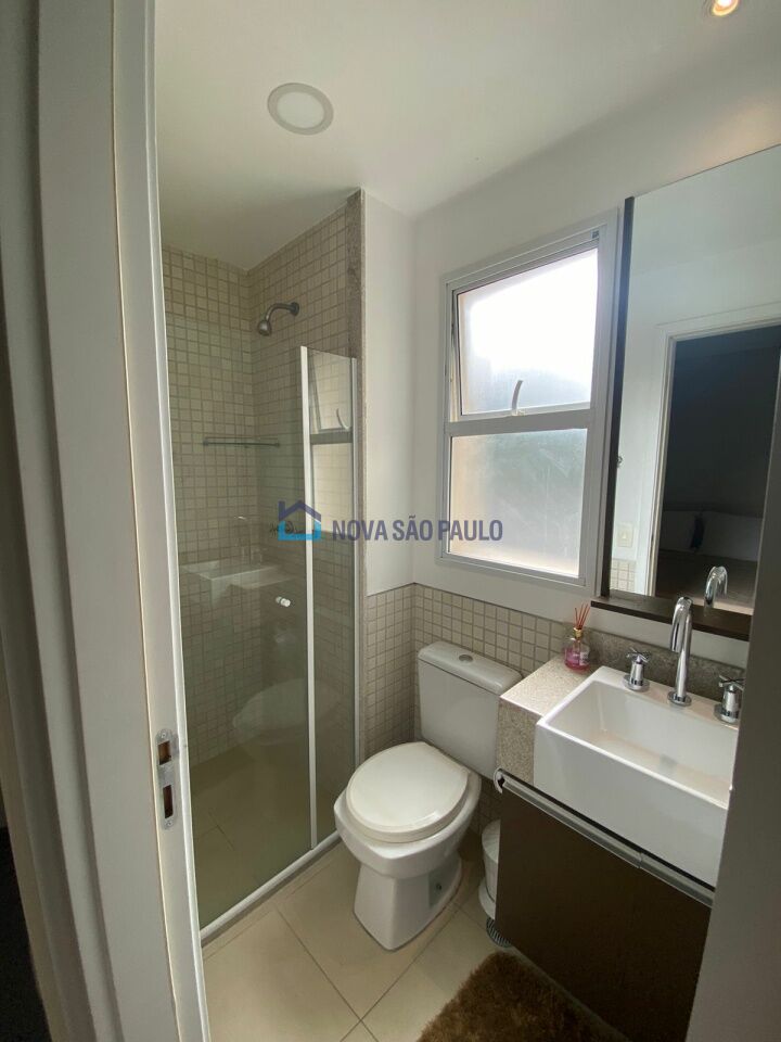 Foto 14 - JA27013