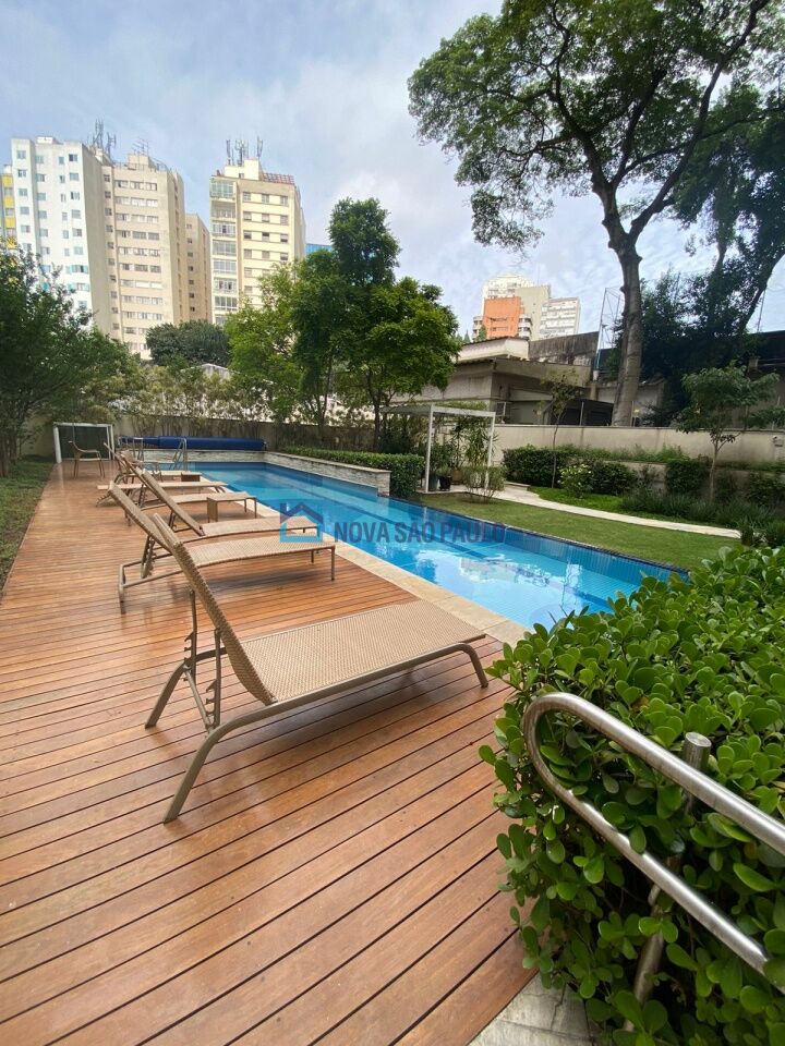 Foto 26 - JA27013