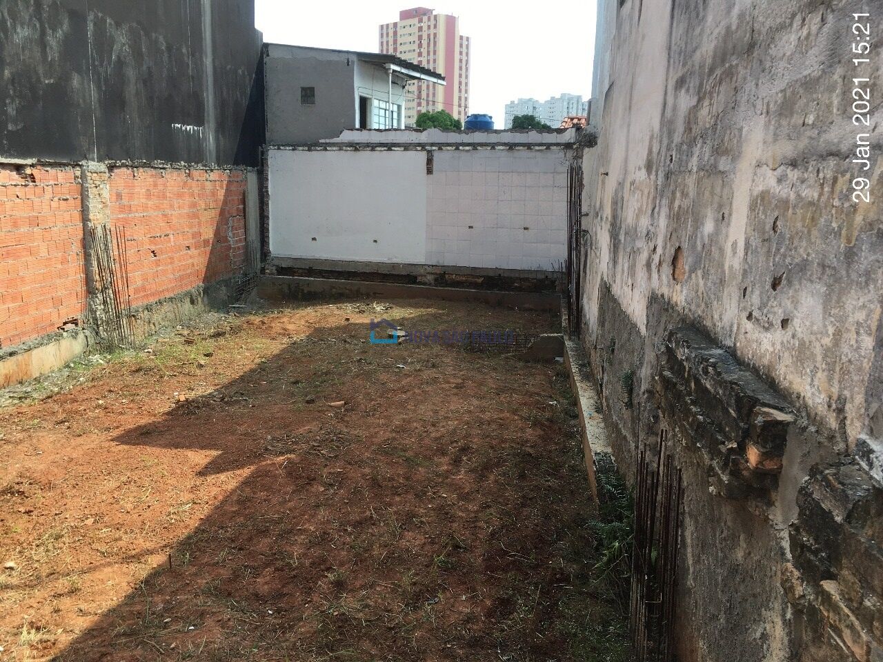 Foto 2 - JA27018