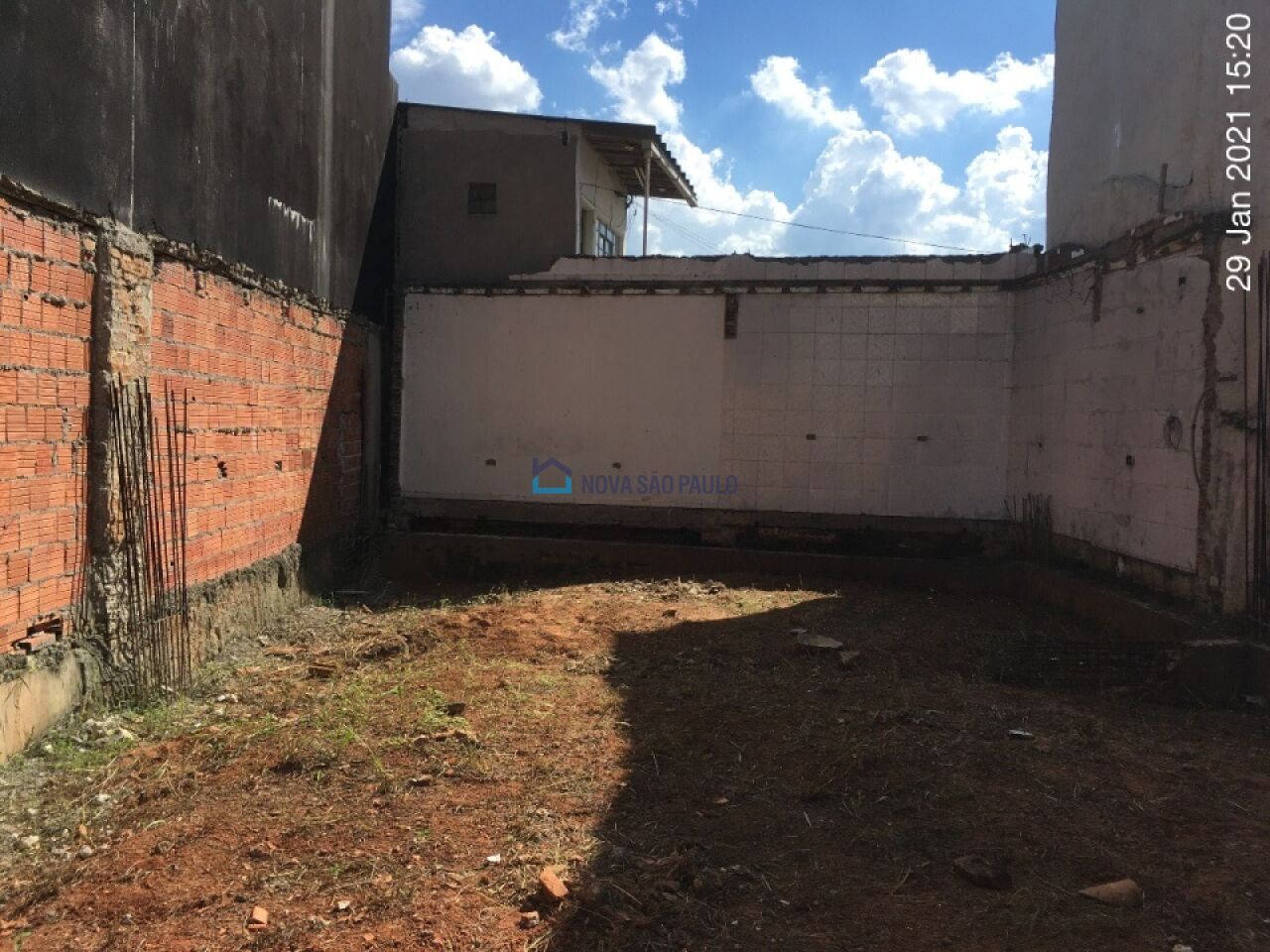 Imóvel