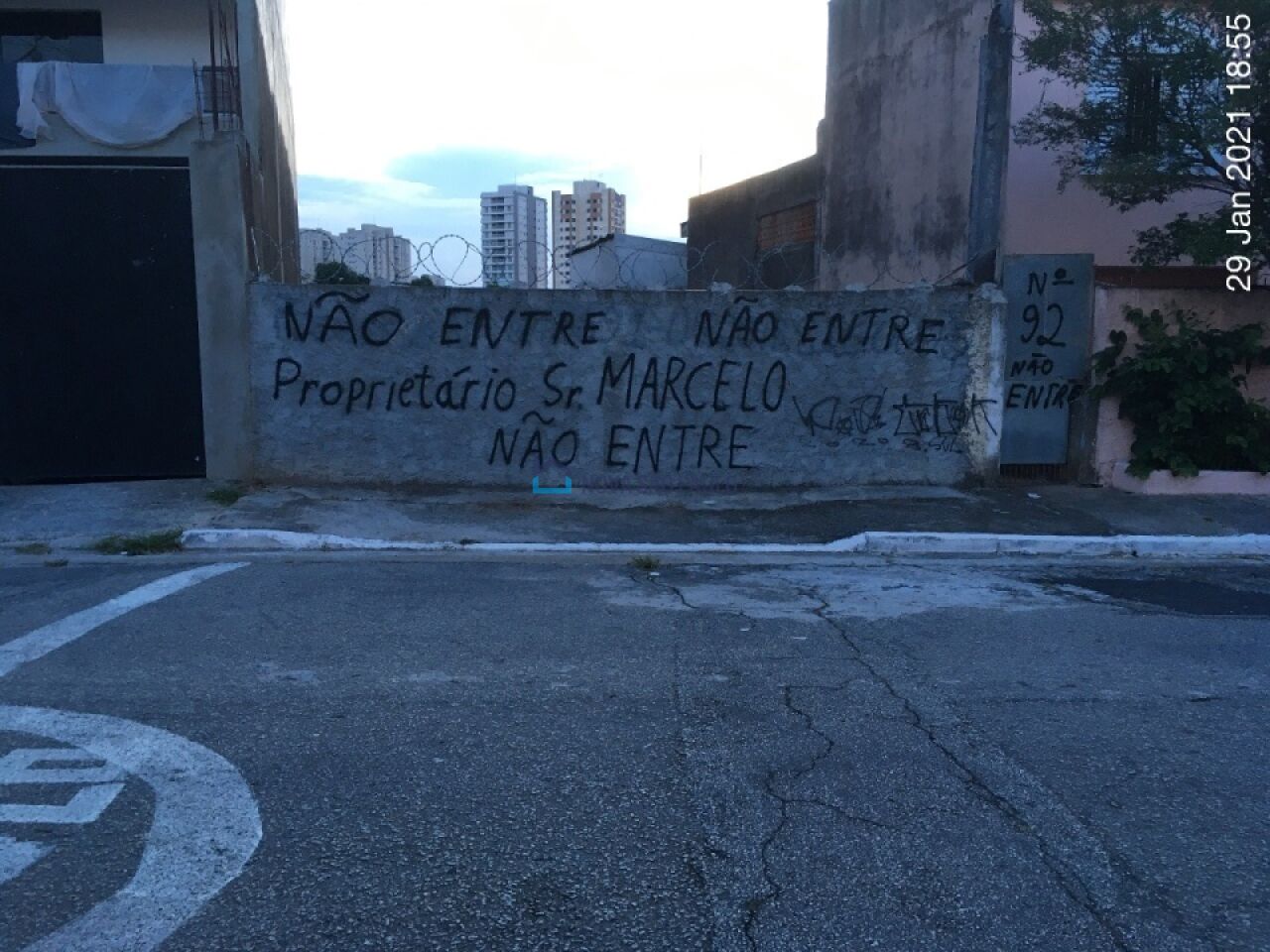 Foto 6 - JA27018