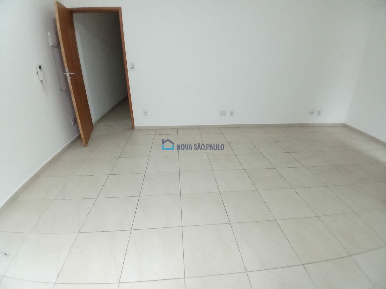 Foto 5 - JA27091