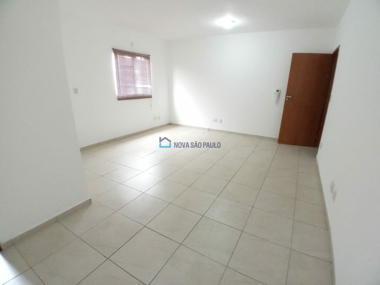 Foto 2 - JA27091