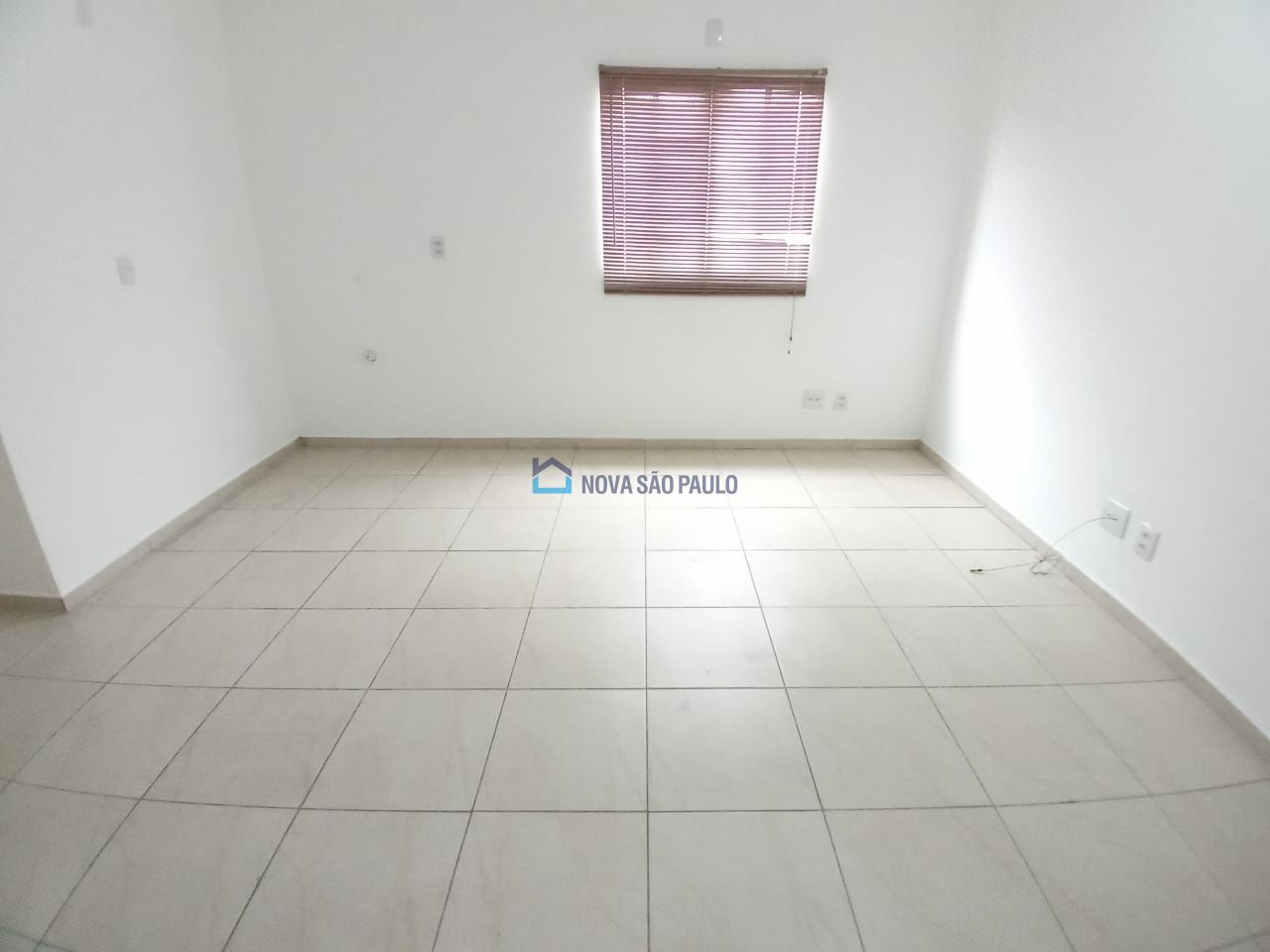 Foto 3 - JA27091