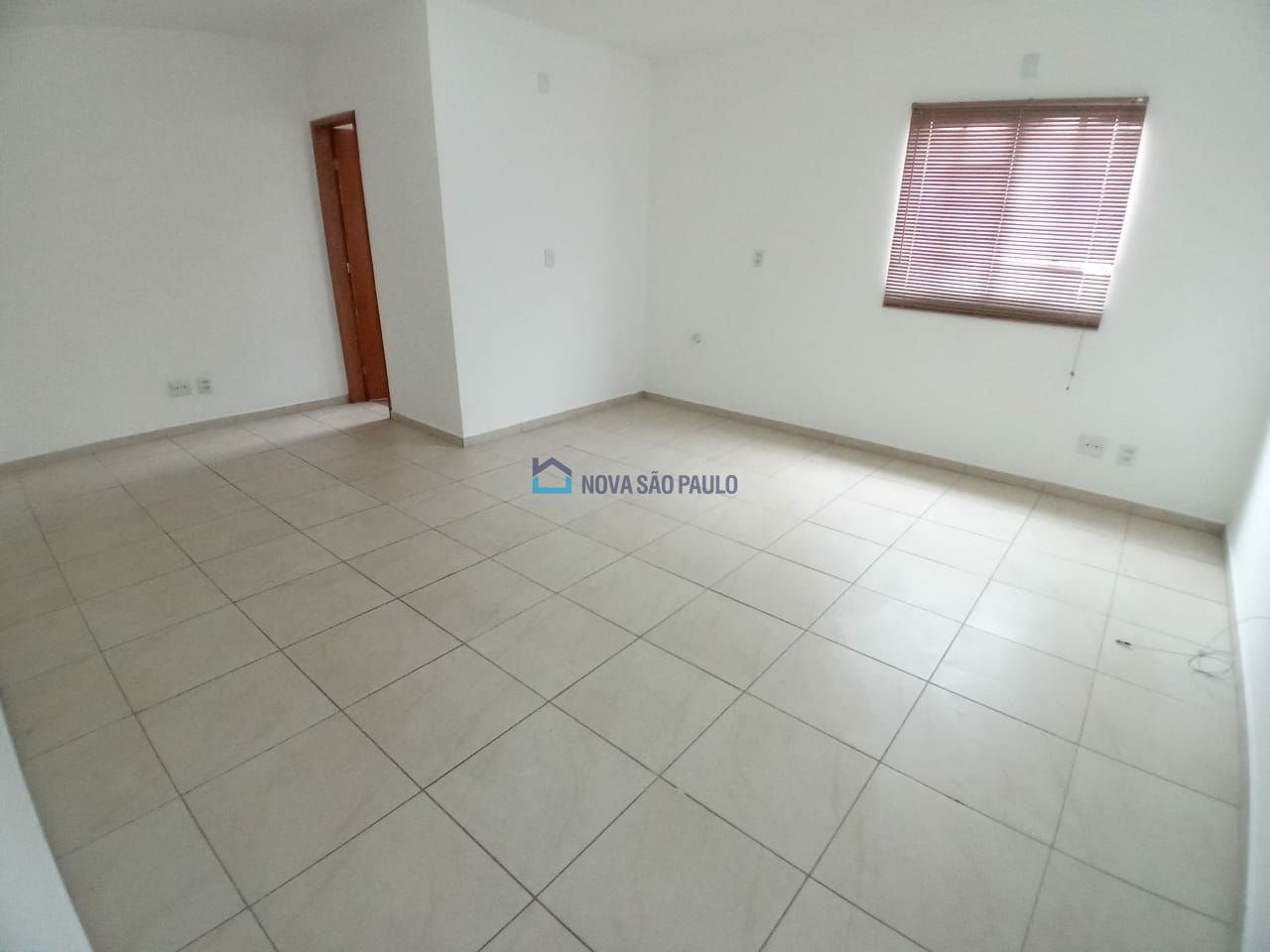 Foto 4 - JA27091