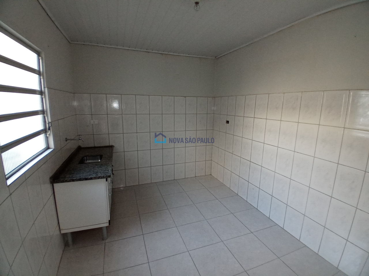 Foto 3 - JA2741