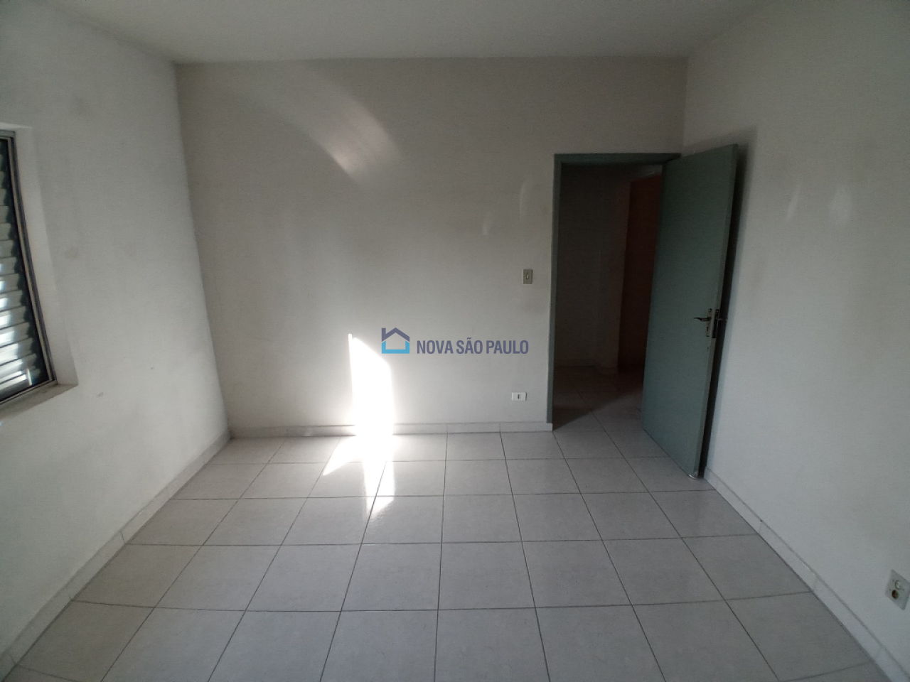 Foto 12 - JA2741