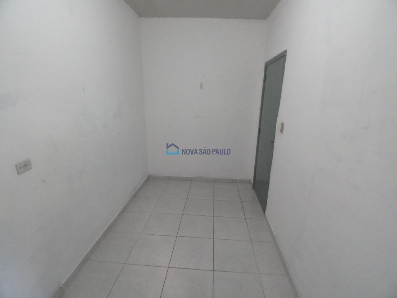 Foto 10 - JA2741