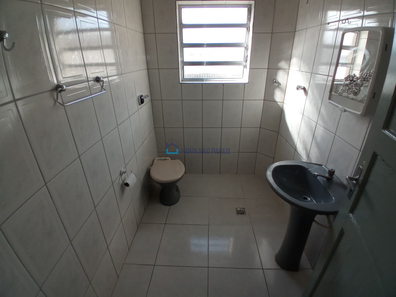 Foto 8 - JA2741
