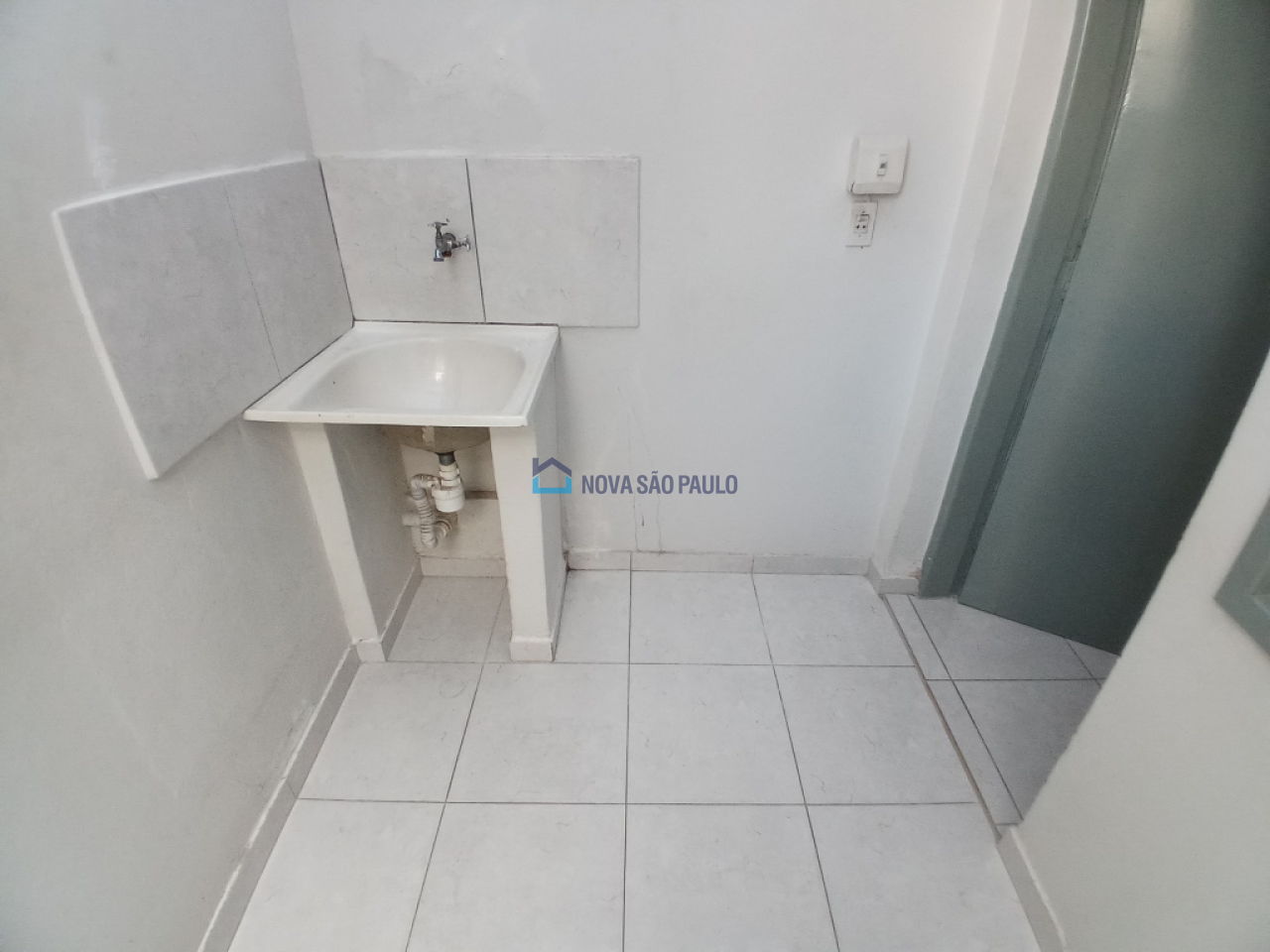 Foto 6 - JA2741