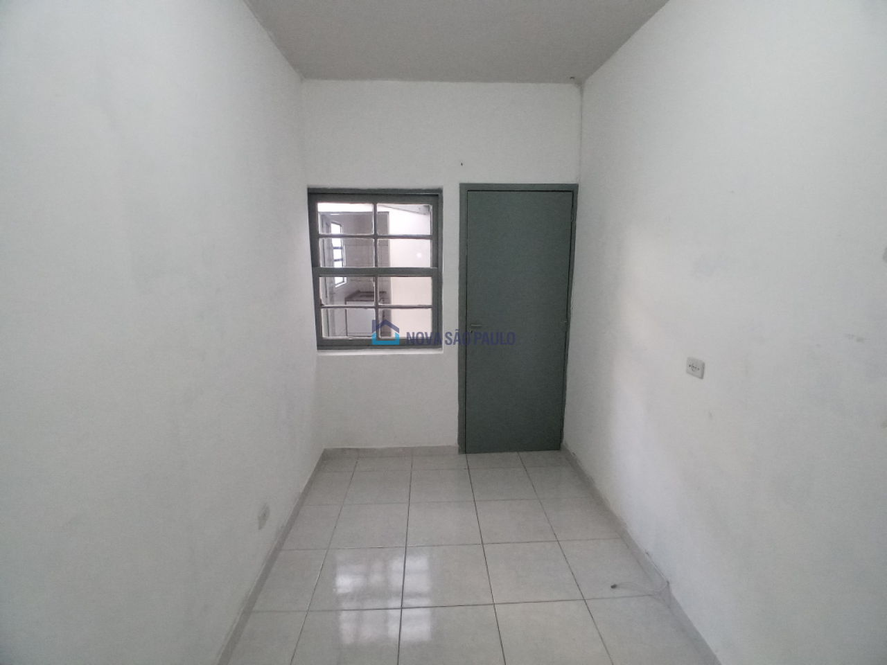 Foto 9 - JA2741