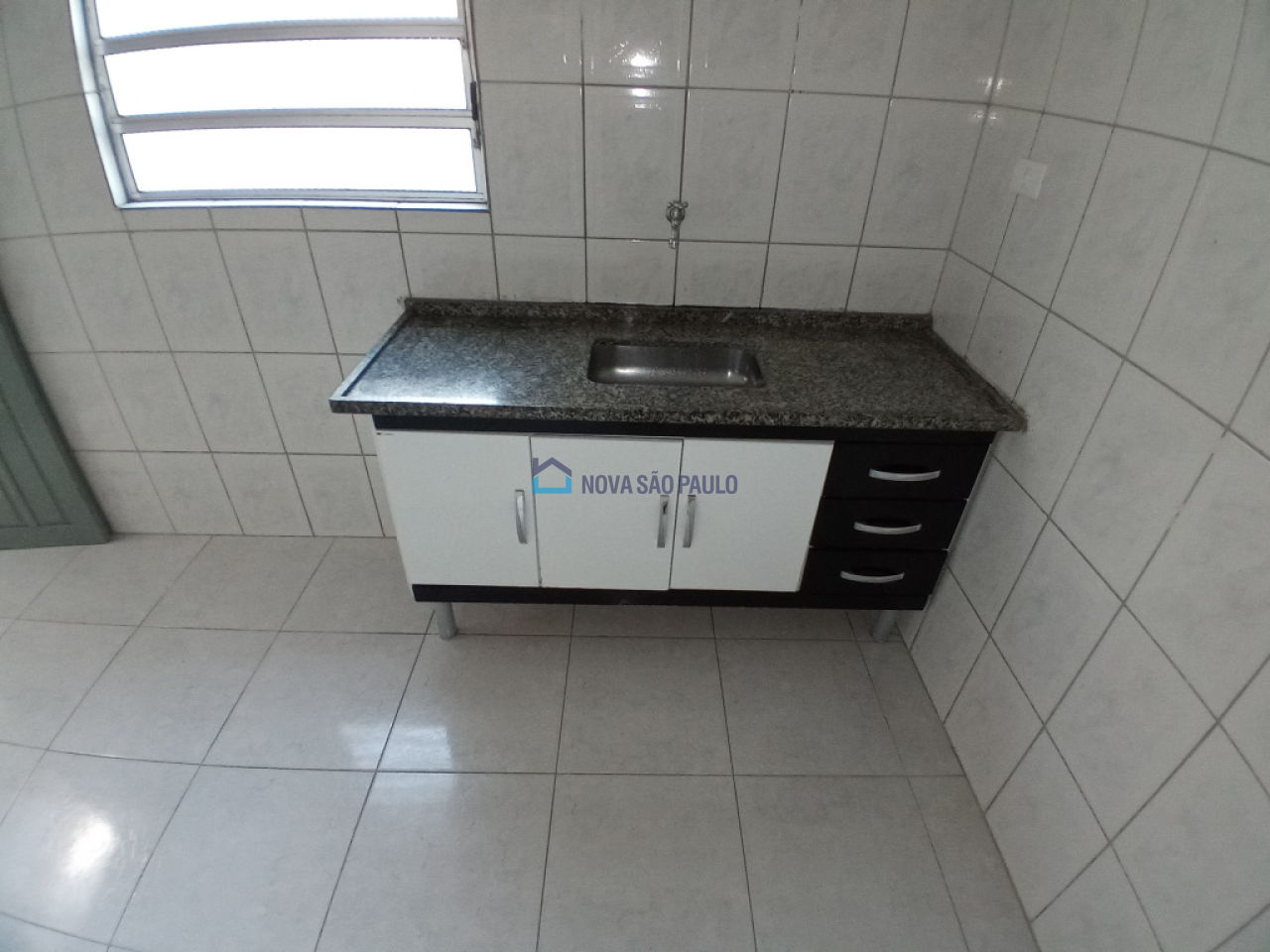 Foto 5 - JA2741