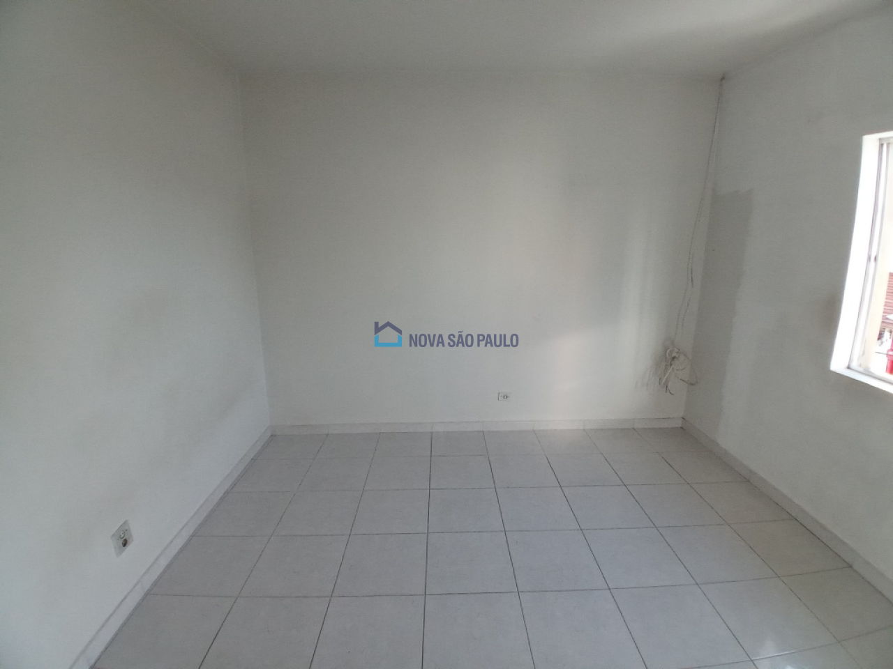 Foto 11 - JA2741