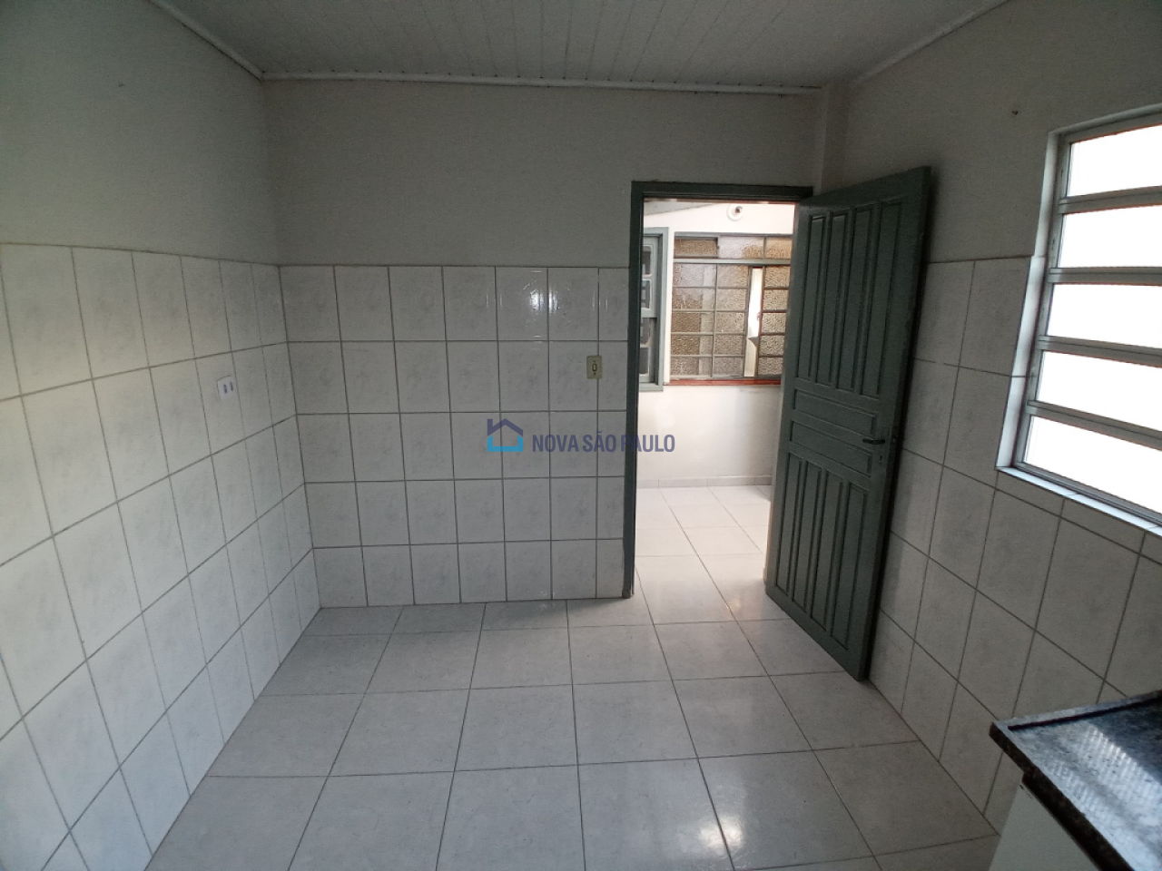 Foto 4 - JA2741