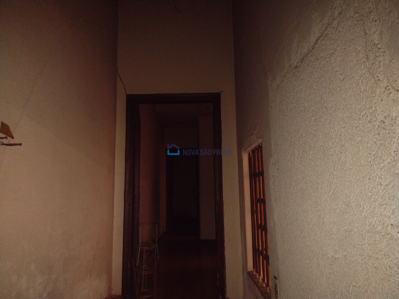 Foto 6 - JA27447