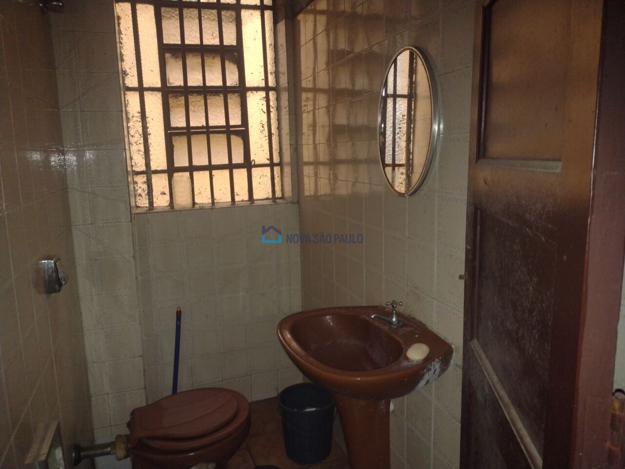 Foto 8 - JA27447