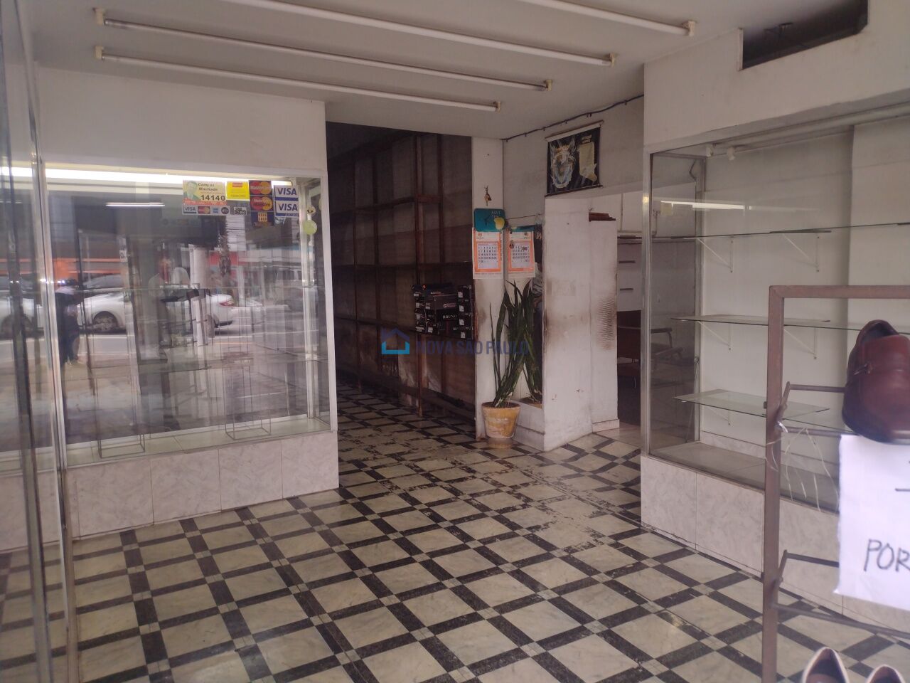 Foto 2 - JA27447