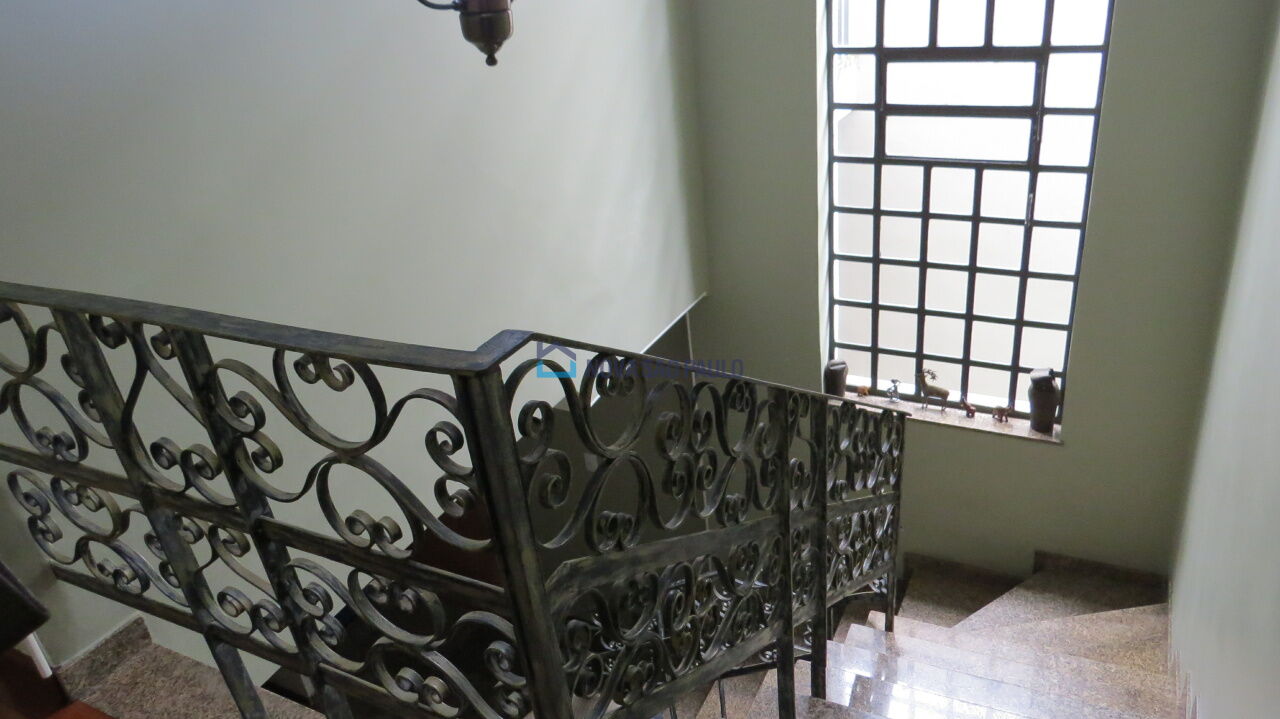 Foto 7 - JA27496