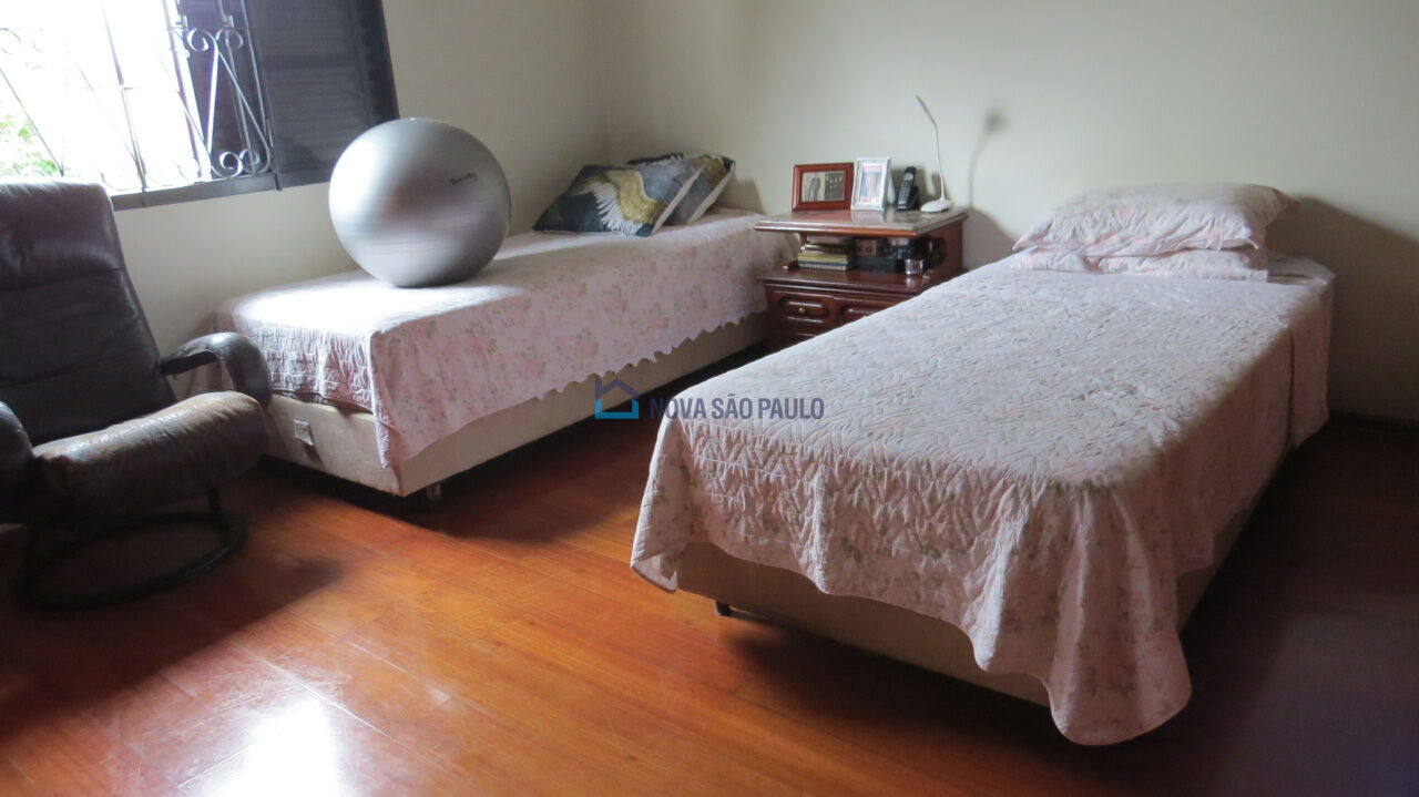 Foto 11 - JA27496