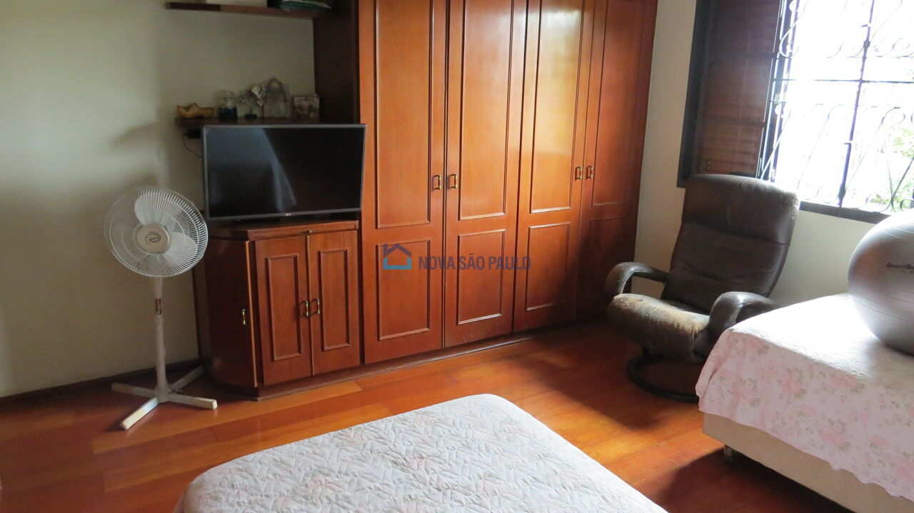 Foto 12 - JA27496