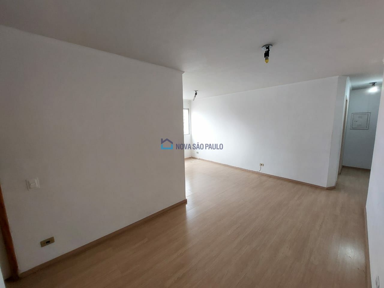 Foto 2 - JA27571