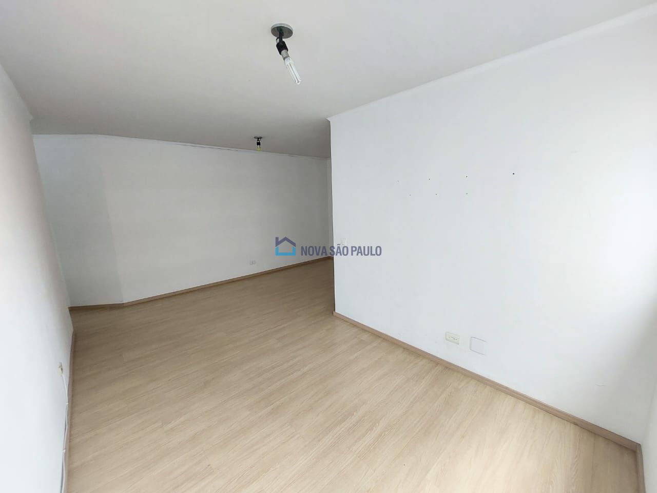 Foto 5 - JA27571