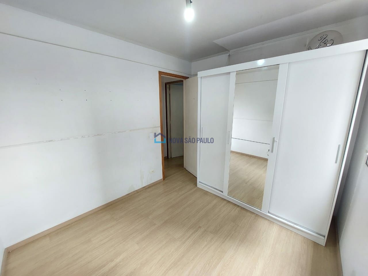 Foto 6 - JA27571