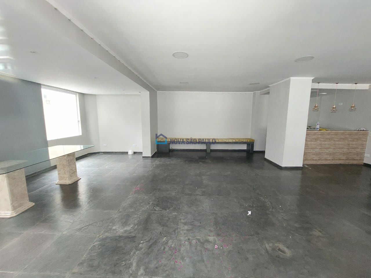 Foto 24 - JA27571