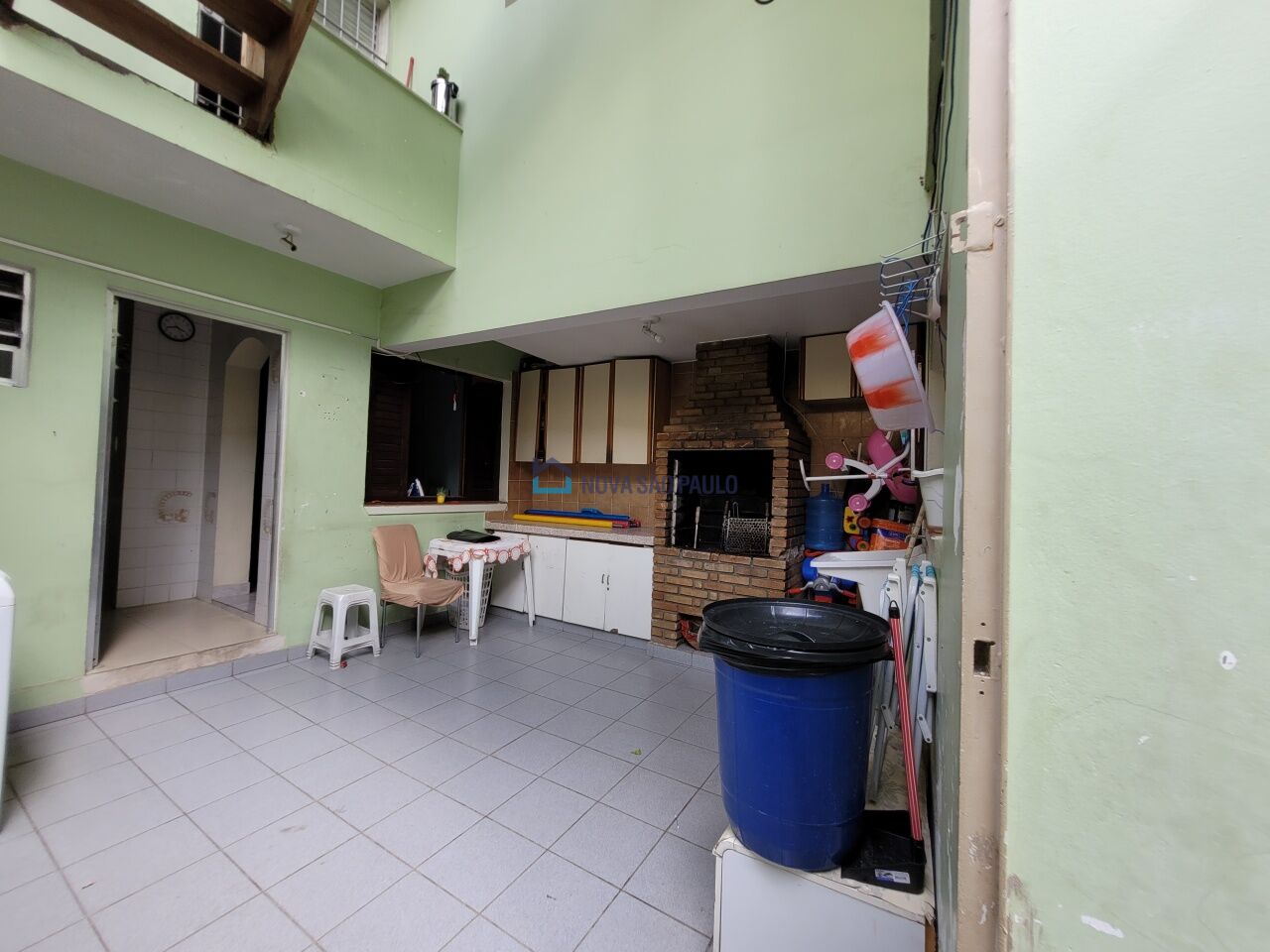 Foto 13 - JA27573