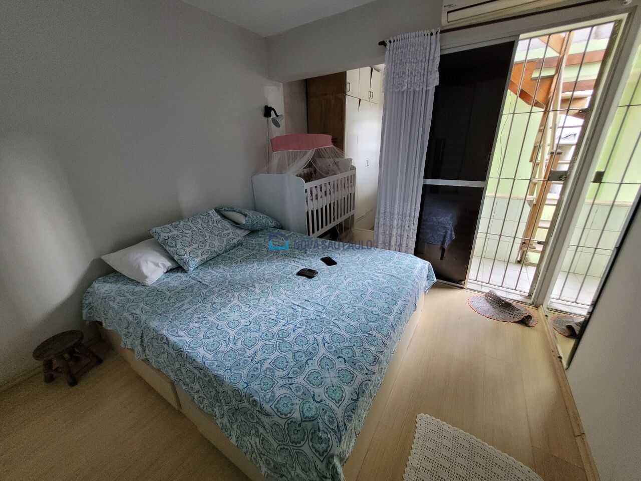 Foto 7 - JA27573