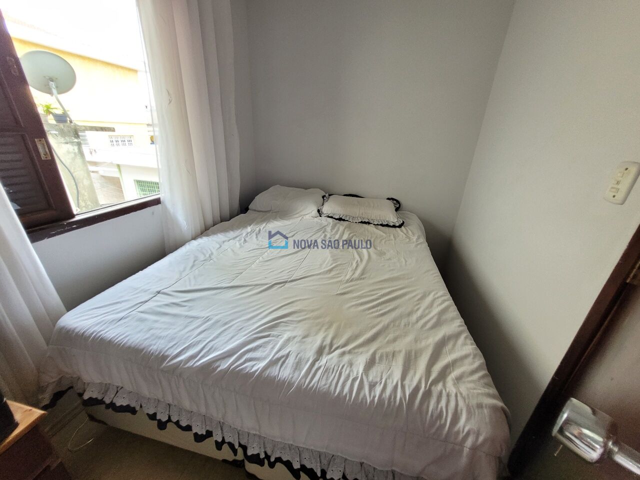 Foto 12 - JA27573